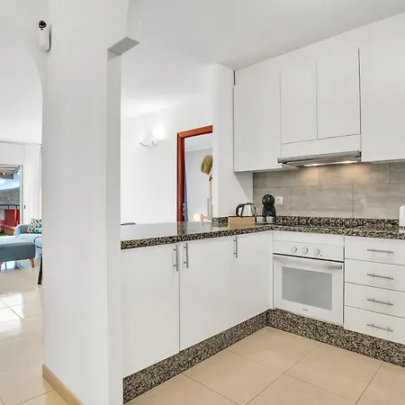 Wonderful View, Huge Terrace Solarium, Private Parking Apartamento *