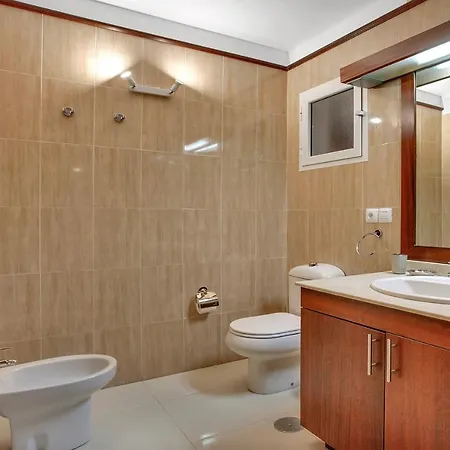 Wonderful View, Huge Terrace Solarium, Private Parking * أذيخي